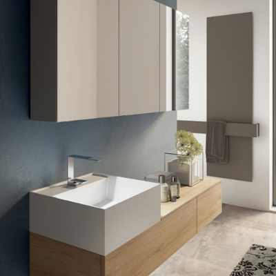SYN-11-Vanity-unit-LASA-IDEA-234457-rel7d891873.jpg