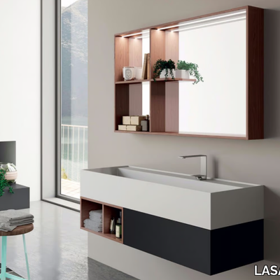 SYN-12-Vanity-unit-LASA-IDEA-234455-rel1f390343.jpg