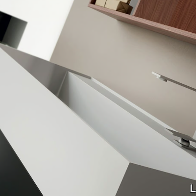 SYN-Double-washbasin-LASA-IDEA-234455-rel65b75a74.jpg