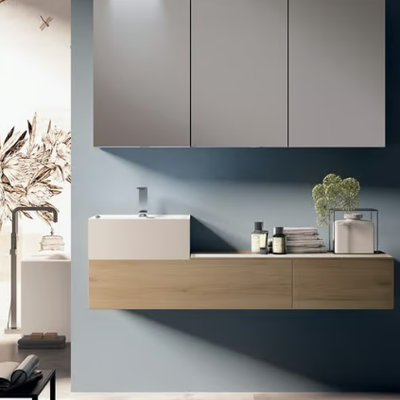 SYN-Double-washbasin-LASA-IDEA-234457-rel52bbc02a.jpg
