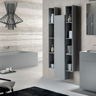 SYN-Double-washbasin-LASA-IDEA-234460-rel1a385bcc.jpg