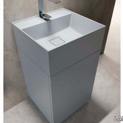SYN-Double-washbasin-LASA-IDEA-234460-rel45349f37.jpg