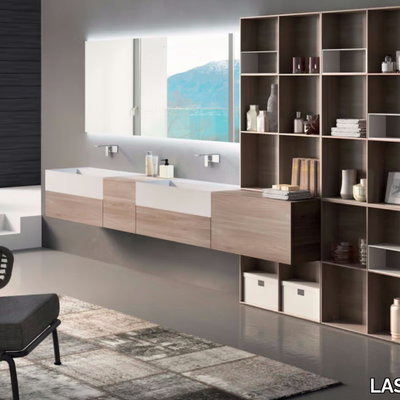 SYN-Double-washbasin-LASA-IDEA-234467-rel6a8cc17b.jpg