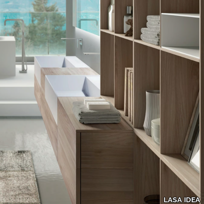 SYN-Double-washbasin-LASA-IDEA-234467-rel7230efc1.jpg