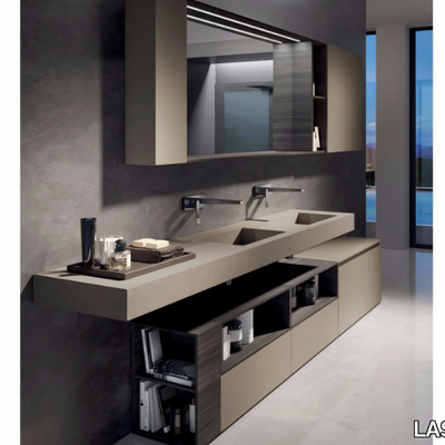 make-02-lasa-idea-252039-rel74d04ae4.jpg