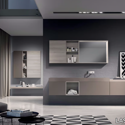 make-03-lasa-idea-252038-reld3c5c4be.jpg