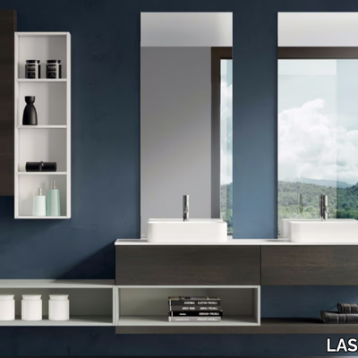 make-04-lasa-idea-252042-rel3a2be31b.jpg