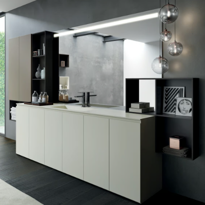 make-05-lasa-idea-252043-rel4749a6af.jpg