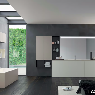 make-05-lasa-idea-252043-relbe73c4a8.jpg