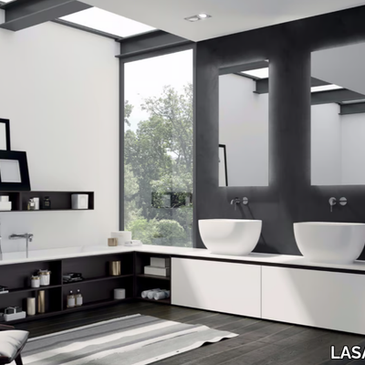 make-06-lasa-idea-252044-rel7ac1c7d2.jpg