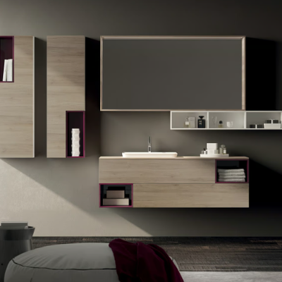 make-07-lasa-idea-252051-rel3c63e42c.jpg