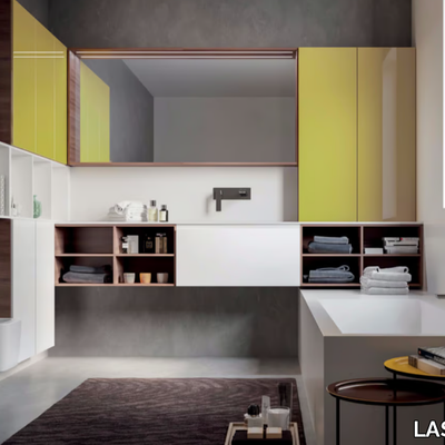 make-08-lasa-idea-252053-reld0afa98c.jpg