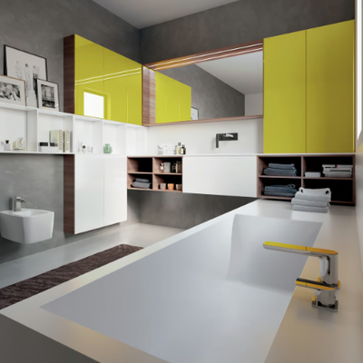 make-08-lasa-idea-252053-rele4e65166.jpg