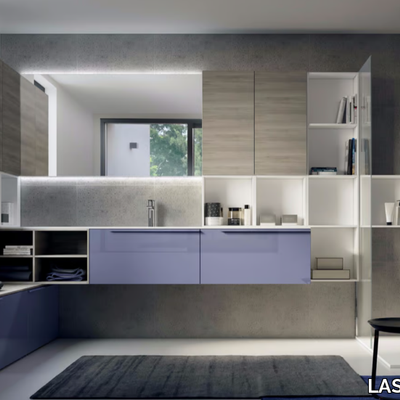 make-09-lasa-idea-252054-rel423a4a1b.jpg