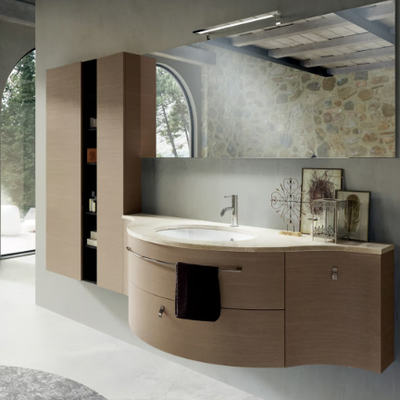 make-10-lasa-idea-252052-rel2090bd10.jpg