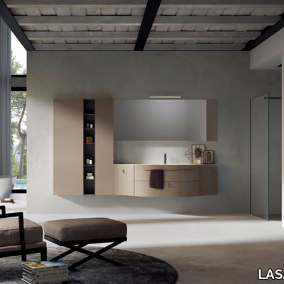 make-10-lasa-idea-252052-rel3642591a.jpg