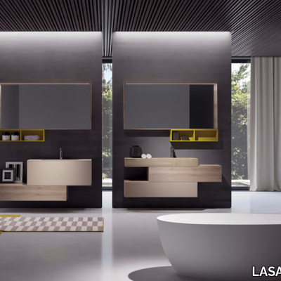 make-12-lasa-idea-252086-relc41dc0df.jpg