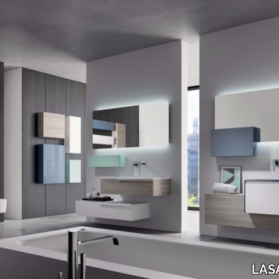 make-13-lasa-idea-252087-relfb9d11b9.jpg