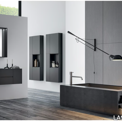 make-14-lasa-idea-252088-relae793947.jpg