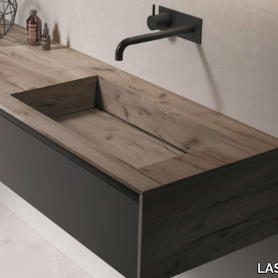 make-26-lasa-idea-593907-relc43831dd.jpg