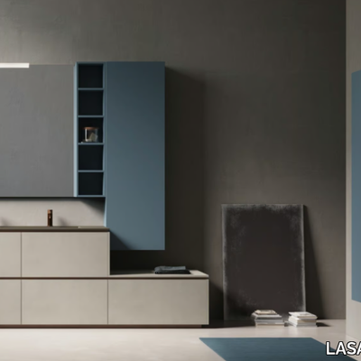 make-29-lasa-idea-593905-rel8b4443b.jpg