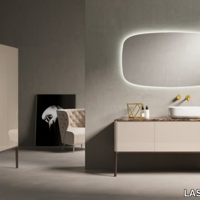 make-30-lasa-idea-593902-rel729ceb99.jpg