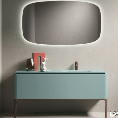 make-31-lasa-idea-593903-rel66c03a6d.jpg