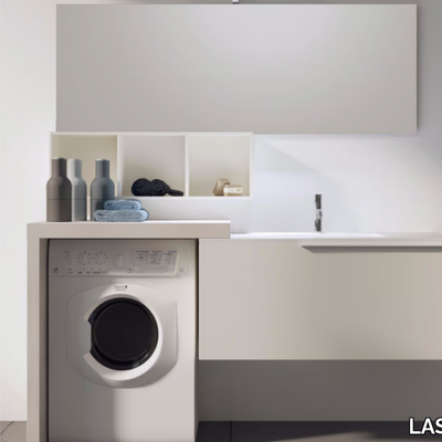 make-wash-04-lasa-idea-252116-rel657f99b.jpg
