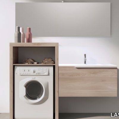 make-wash-05-lasa-idea-252117-rel871e7793.jpg