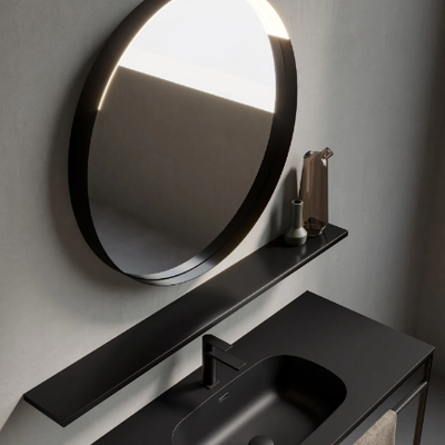 loop-lasa-idea-593573-relda404a51.jpg