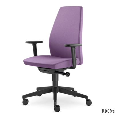 LD-Seating_ALVA-33-SYA_6FBihK9RaR.jpeg