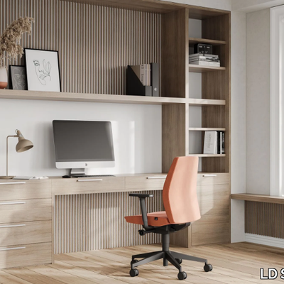 LD-Seating_ALVA-33-SYA_8qJD7rT88.jpeg