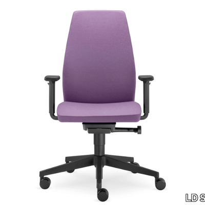 LD-Seating_ALVA-33-SYA_IvKPIZ4pdd.jpeg