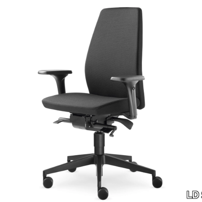 LD-Seating_ALVA-33-SYS_tE8tbgHgK4.jpeg