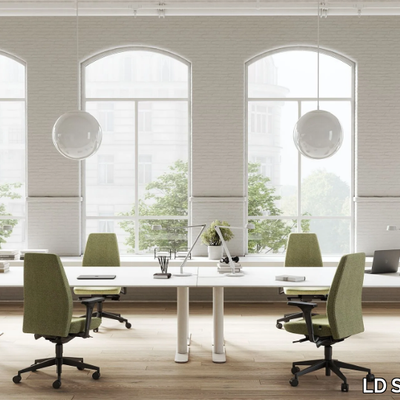 LD-Seating_ALVA-33-SYS_bSNzfAwGB.jpeg