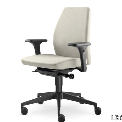 LD-Seating_ALVA-332-SYA_4lNgBZrMEb.jpeg