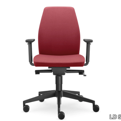 LD-Seating_ALVA-332-SYS_jcxtgQOI6.jpeg