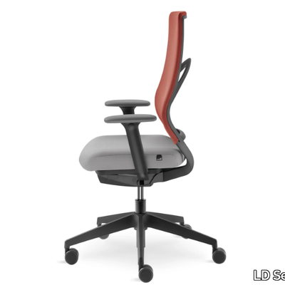 LD-Seating_ARCUS-24-BO_6aWXLO858m.jpeg