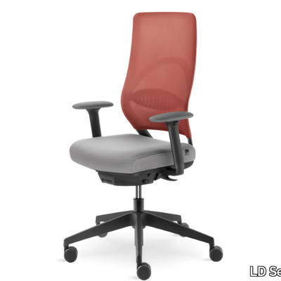 LD-Seating_ARCUS-24-BO_7ZdkHHiro.jpeg
