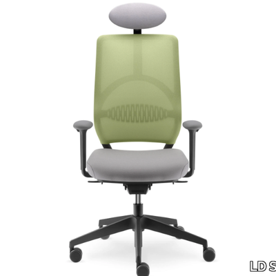 LD-Seating_ARCUS-24-BO-HO_Gxm12lqtkm.jpeg