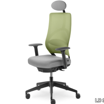 LD-Seating_ARCUS-24-BO-HO_mEQ6X88tyh.jpeg