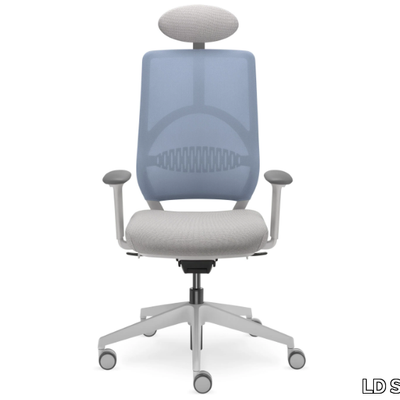 LD-Seating_ARCUS-241-BO-HO_6iLEXsutGL.jpeg