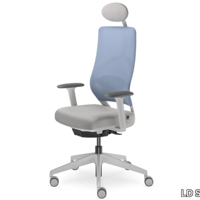 LD-Seating_ARCUS-241-BO-HO_AL4HvrNcCQ.jpeg