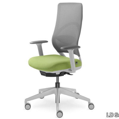 LD-Seating_ARCUS-241-BO_Tw8O6jSEYY.jpeg