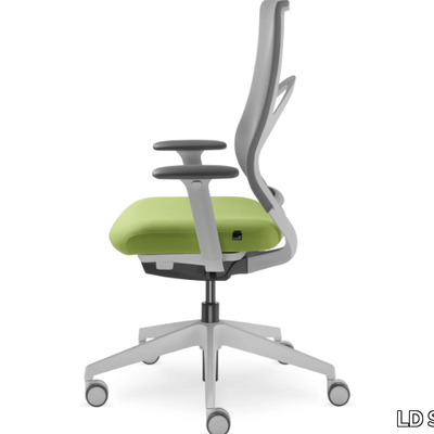 LD-Seating_ARCUS-241-BO_XhQXiWVE8.jpeg