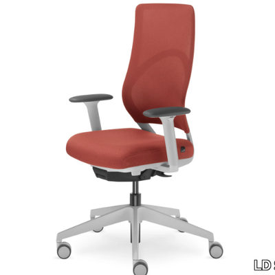 LD-Seating_ARCUS-241_SWbcFF8lCs.jpeg