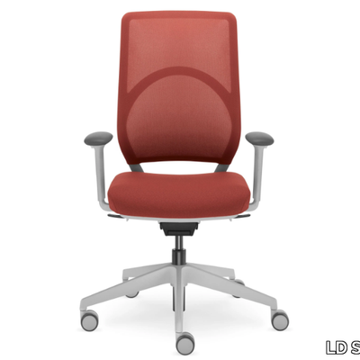 LD-Seating_ARCUS-241_lV8BqhH17x.jpeg