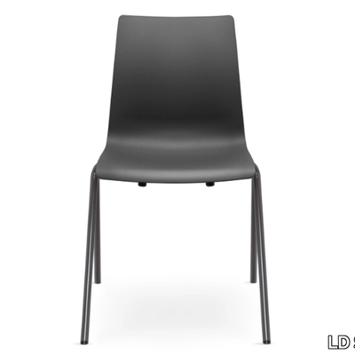 LD-Seating_EVO-1-N5-BR_LVgFsKnKP5.jpeg
