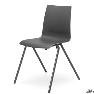 LD-Seating_EVO-1-N5-BR_fdIxE4sy5P.jpeg