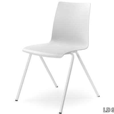 LD-Seating_EVO-1-N_MWQmHmb6fz.jpeg
